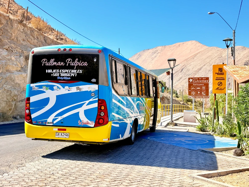 Jorge Oro Cortés Legado